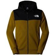 Sweat-shirt The North Face -