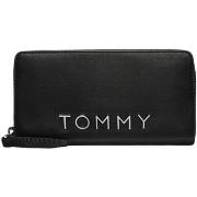 Portefeuille Tommy Hilfiger TJW CITY BOLD LARGE ZA AW0AW16485