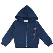 Sweat-shirt enfant Trussardi -