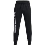 Pantalon Under Armour Rival Fleece Chroma