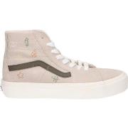 Baskets Vans VN0005UMBLP1 SK8-HI