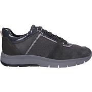 Chaussures Geox D049GA 0EW22 D CALLY