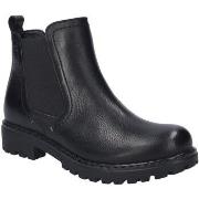 Bottes Josef Seibel -