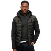 Veste Superdry Storm