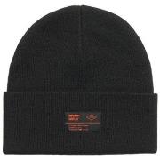 Bonnet Superdry Surplus