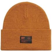 Bonnet Superdry Surplus