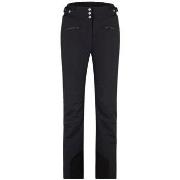 Pantalon Ziener -