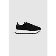 Baskets Calvin Klein Jeans RUNNER LACEUP ML YW0YW01574