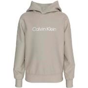 Sweat-shirt enfant Calvin Klein Jeans -