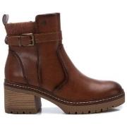 Bottines Xti 143371