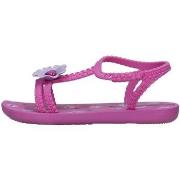 Sandales enfant Ipanema 83355