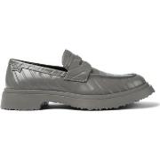 Mocassins Camper Mocassins Walden Twins cuir