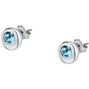 Boucles oreilles Morellato Boucles d'oreilles en argent 925/1000 recyc...