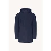 Manteau JOTT Doudoune Jack marine