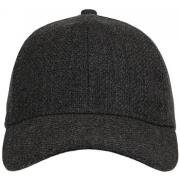 Casquette Nyls Création Casquette Homme