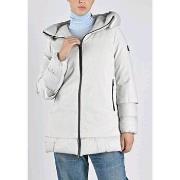 Manteau Canadiens CN.G224111W