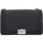 Sac Bandouliere Marc Ellis FLAT S