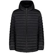 Blouson Ciesse Piumini -