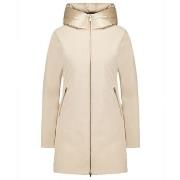 Blouson Ciesse Piumini -