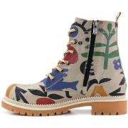 Bottes Goby NJR157