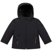 Blouson enfant Peuterey -