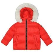 Blouson enfant Peuterey -