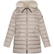 Blouson enfant Peuterey -