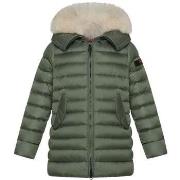 Blouson enfant Peuterey -