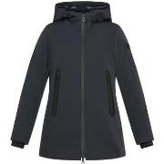 Blouson enfant Peuterey -