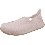 Chaussons Kitzbuehel -