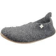 Chaussons Kitzbuehel -