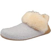 Chaussons Kitzbuehel -