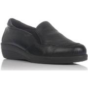 Mocassins Doctor Cutillas 43203