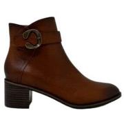 Bottines Mam'Zelle CHAUSSURES MAMZELLE TIRIBA