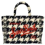 Sac Mc2 Saint Barth -