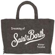 Sac Mc2 Saint Barth -