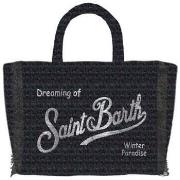 Sac Mc2 Saint Barth -