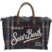 Sac Mc2 Saint Barth -