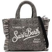 Sac Mc2 Saint Barth -