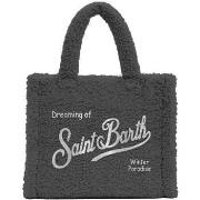 Sac Mc2 Saint Barth -