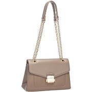 Sac Bandouliere David Jones LOVA