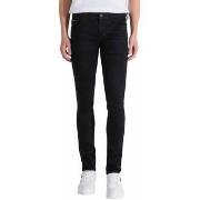 Jeans Antony Morato -