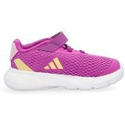 Chaussures enfant adidas IH2444