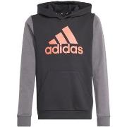 Sweat-shirt enfant adidas -