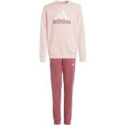 Ensembles de survêtement adidas Big Logo French Terry