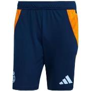 Short adidas Real tr sho