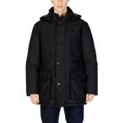 Parka BOSS Osiass 10240256 02 50499551