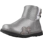 Bottes enfant Chicco FIOSAI