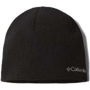 Bonnet enfant Columbia -