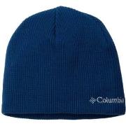 Bonnet enfant Columbia -